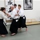 Danas u Zagorju počinje Međunarodni ki aikido seminar. Ulaz je besplatan
