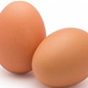 OPREZ! Ova jaja se povlače s tržišta zbog salmonele