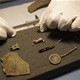Na Kunagori otkriveno značajno arheološko nalazište