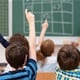 OD JESENI 2025: Obavezno školovanje trajat će devet godina