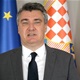 Milanović raspisao izbore za EU parlament