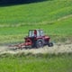 Tehnički pregled traktora i traktorskih prikolica u Tuhlju