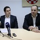 [VIDEO] Zagorski SDP: 'Vlada je zakinula više od 800 poduzetnika i obrtnika'