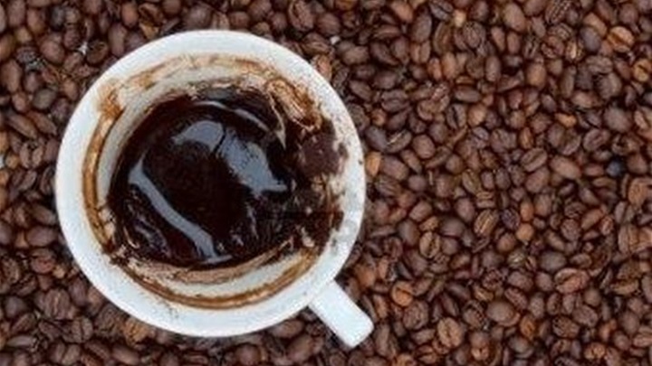 kava