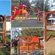 U tri mjeseca obnovili pet dječjih igrališta. Do kraja godine obnovit će još tri