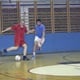 Četvrtfinale Cupa Zagorja (seniori): Pregršt uzbuđenja i preokreta