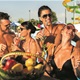 Zagorske toplice podržale župana: Tko se cijepi, dobit će gratis kartu za kupanje