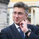 Premijer Andrej Plenković dolazi u Zabok