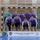 Dvanaest momčadi u borbi za kup "Admiral Bet futsal cup Gupčev kraj"