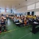 Inovativnim prostorima za obrazovanje ušli među 10 odabranih škola u čitavoj Hrvatskoj 