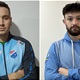 Jedinstvo (SKZ) potpisalo dva mlada igrača – Bornu Vidićeka i  Petra Horvata