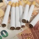 NOVI UDAR NA PUŠAČE: Poskupljuju najpopularnije marke cigareta u Hrvatskoj