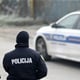 Policija riješila ubojstvo iz 2022. godine: Ubili su muškarca pa podijelili 400.000 €