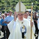 Kardinal Bozanić predvodi proslavu Velike Gospe u Mariji Bistrici