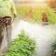 Krapinske Toplice sufinanciraju dopunsku izobrazbu za sigurnu upotrebu pesticida