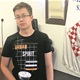 Sjajan debi mladog šahiste iz D. Stubice na državnom prvenstvu u juniorskoj konkurenciji do 17 godina