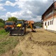 Počeli radovi na izgradnji dječjeg igrališta i krajobraznog uređenja doma Martinec Orehovički