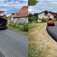 U Mihovljanu asfalt dobilo 15 dionica nerazvrstanih cesta