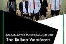 The_Balkan_Wanderers.jpg