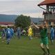 Nogometna utakmica između selekcije KZŽ i veterana Dinama završila neriješeno