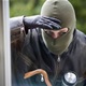 Policija uhitila lopova koji je 'ordinirao' po cijelom Zagorju