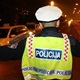 [POLICIJA NA CESTAMA] Za vikend utvrđena 84 prometna prekršaja, najviše zbog brzine