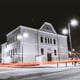 Noći muzeja ’24. pridružuje se i Muzej grada Pregrade