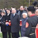 Održano središnje županijsko obilježavanje Dana sjećanja na žrtvu Vukovara