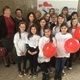 Dvanaest učenica i učenika iz Zagorja u kampanji 'Hrvatska kakvu želimo'