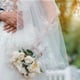 KATASTROFA: Veliki pad sklopljenih brakova! Evo porazne statistike