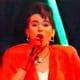 [VIDEO] Prije točno 30 godina pjesma  'Rock me, baby' pobijedila na Eurosongu