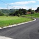 Završeni radovi na sanaciji ceste Pavlovec-Vitkovica u Pregradi