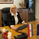 Proračun Općine Zlatar Bistrica za iduću godinu 'težak' 17,9 milijuna kuna