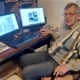 NESVAKIDAŠNJI HOBI: Umirovljeni profesor matematike iz Podgore Krapinske na buvljacima pronalazi stare fotografije te ih otima zaboravu