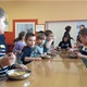 Provjerili smo kakva je hrana u zagorskim školskim kuhinjama i vole li je djeca