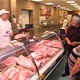 Trgocentar preuredio prostor Supercentra u Zaboku u kojem kao i u svim drugim Trgocentrovim mesnicama možete kupiti svježe meso od lokalnih proizvođača