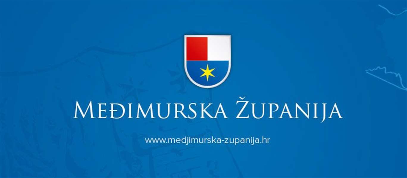 Međimurska-županija_logo.jpg