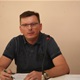 TREĆA SREĆA: Konstituirano Općinsko vijeće u Stubakima, Nedjeljko Ćuk predsjednik