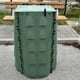 Općina Đurmanec poziva građane da preuzmu kompostere za biorazgradivi otpad