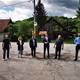 Hrvatske ceste sanirat će vitalnu državnu prometnicu koja povezuje Kumrovec i Zagorska Sela i parkiralište u Razvoru
