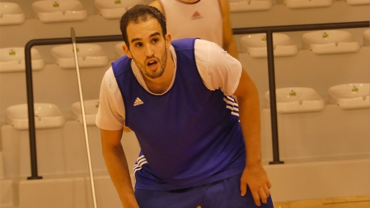 košarka Ivan Batur na treningu Zaboka.jpg