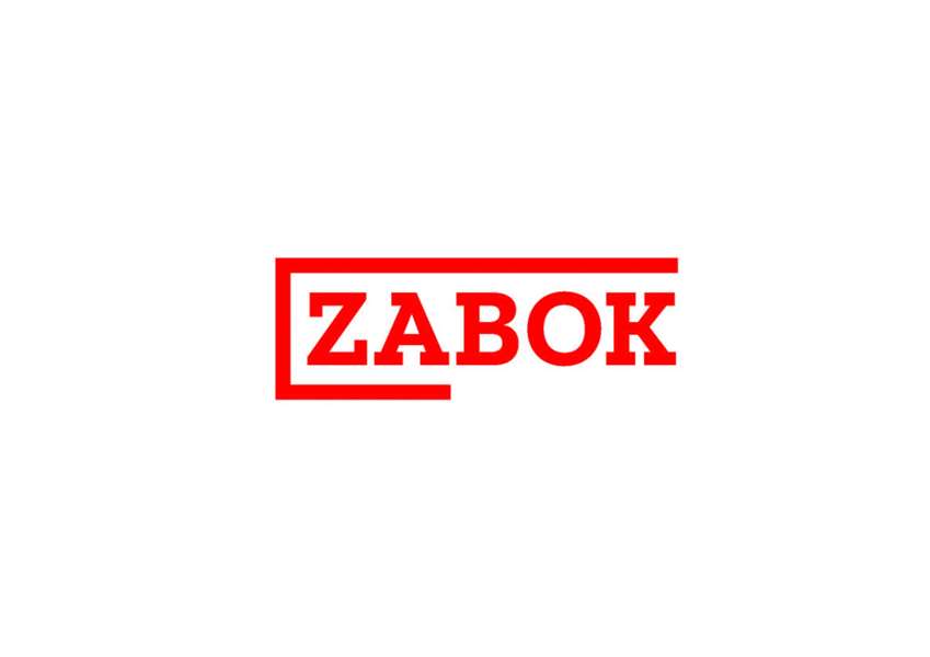 Zabok-logo-2048x1448.jpg