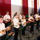 Tamburaški orkestar KUD-a Mihovljan opet izvrstan u Belgiji   
