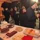 U STUBAKIMA: Slavlje Valentinova uz kolače, kuhano vino i dobru glazbu