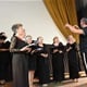Dođite na tradicionalni Uskrsni koncert KUD – a Oroslavje