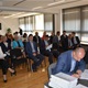 Za projekt ''Zalogajček'' Krapinsko-zagorska županija dobila 702 tisuće kuna