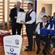 Puhački orkestar Lira iz Kraljevca na Sutli proslavio 90. rođendan