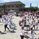 [CUNGE, CUNGE, CUNGERAJ] Ovog ponedjeljka zabočki osnovnoškolci plešu zagorske plesove