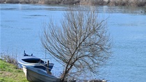 JESTE LI ZNALI? Kroz Hrvatsku protječe najhladnija rijeka na svijetu. Ni ljeti nije toplija od 7 stupnjeva