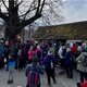 Gupčevim stazama povodom 450. obljetnice Bune: Čak tristo planinara u pohodu zagorskim bregima
